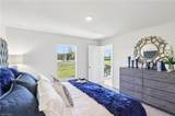11323 Sunset Preserve Dr - Photo 24