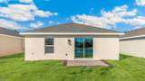 11323 Sunset Preserve Dr - Photo 27