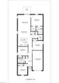 11323 Sunset Preserve Dr - Photo 28