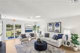 11323 Sunset Preserve Dr - Photo 3