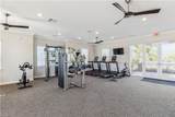 11323 Sunset Preserve Dr - Photo 31