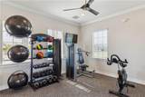 11323 Sunset Preserve Dr - Photo 32