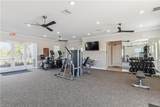11323 Sunset Preserve Dr - Photo 33