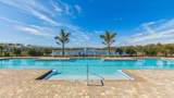 11323 Sunset Preserve Dr - Photo 35