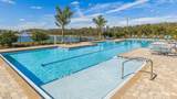 11323 Sunset Preserve Dr - Photo 36