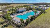11323 Sunset Preserve Dr - Photo 37