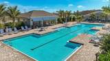 11323 Sunset Preserve Dr - Photo 39