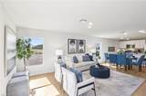 11323 Sunset Preserve Dr - Photo 4