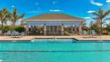 11323 Sunset Preserve Dr - Photo 40