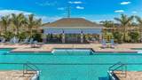 11323 Sunset Preserve Dr - Photo 41