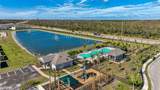11323 Sunset Preserve Dr - Photo 42