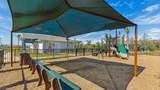 11323 Sunset Preserve Dr - Photo 43