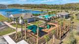 11323 Sunset Preserve Dr - Photo 45
