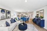 11323 Sunset Preserve Dr - Photo 5
