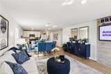 11323 Sunset Preserve Dr - Photo 6