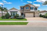 9458 Greenleigh Ct - Photo 1