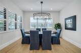 9458 Greenleigh Ct - Photo 10