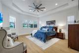 9458 Greenleigh Ct - Photo 11