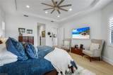 9458 Greenleigh Ct - Photo 12