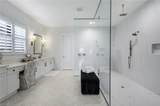 9458 Greenleigh Ct - Photo 13