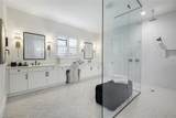 9458 Greenleigh Ct - Photo 14