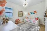 9458 Greenleigh Ct - Photo 15