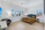 9458 Greenleigh Ct - Photo 16