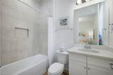 9458 Greenleigh Ct - Photo 17