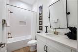 9458 Greenleigh Ct - Photo 18