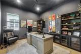 9458 Greenleigh Ct - Photo 19