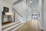 9458 Greenleigh Ct - Photo 2