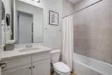 9458 Greenleigh Ct - Photo 23