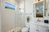 9458 Greenleigh Ct - Photo 24