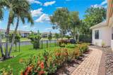 9458 Greenleigh Ct - Photo 27
