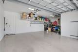 9458 Greenleigh Ct - Photo 29