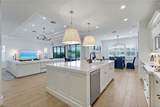 9458 Greenleigh Ct - Photo 4