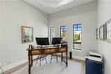 1857 Apataki Ct - Photo 14