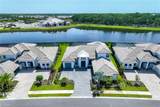 15428 Turin Dr - Photo 1