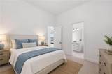 15428 Turin Dr - Photo 10