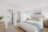 15428 Turin Dr - Photo 11