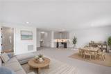 15428 Turin Dr - Photo 12