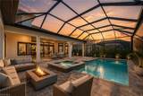 15428 Turin Dr - Photo 13