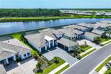 15428 Turin Dr - Photo 14