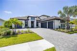15428 Turin Dr - Photo 15