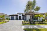 15428 Turin Dr - Photo 16