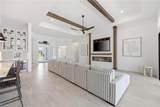 15428 Turin Dr - Photo 17