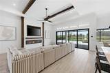15428 Turin Dr - Photo 18