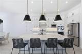 15428 Turin Dr - Photo 19