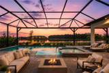 15428 Turin Dr - Photo 2