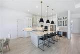 15428 Turin Dr - Photo 20